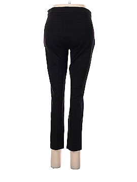 J.Crew Casual Pants (view 2)