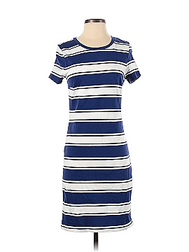 Old Navy Casual Dress (view 1)