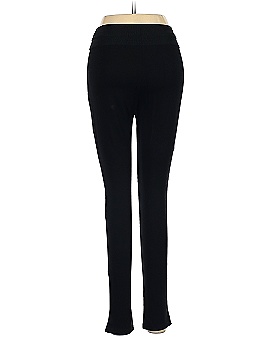 Zara Basic Active Pants (view 2)