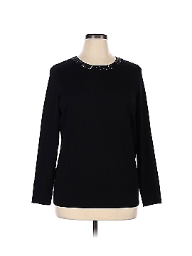 INC International Concepts Size 1X Plus (view 1)