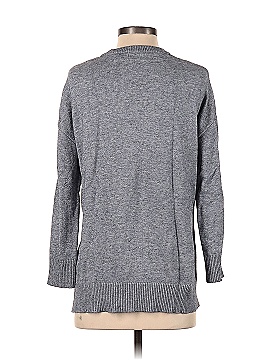 T Tahari Pullover Sweater (view 2)