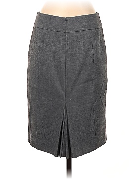 Ann Taylor LOFT Casual Skirt (view 2)