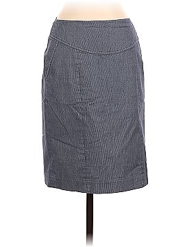 Banana Republic Casual Skirt (view 1)