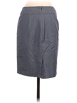 Banana Republic Casual Skirt (view 2)