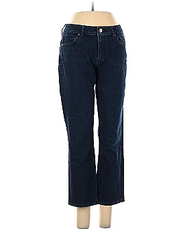 Ann Taylor LOFT Jeans (view 1)