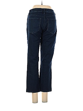 Ann Taylor LOFT Jeans (view 2)