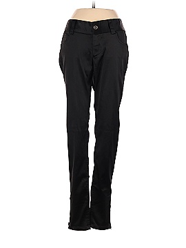 Alice + Olivia Casual Pants (view 1)