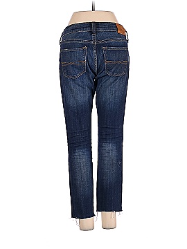 Lucky Brand Jeans (view 2)