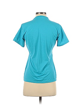 xcel Short Sleeve T-Shirt (view 2)