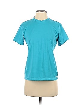 xcel Short Sleeve T-Shirt (view 1)