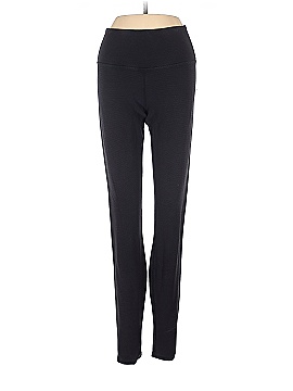 Alo Yoga Size Sm