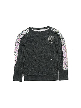 Cat & Jack Size Small youth