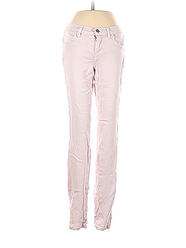 J Brand Jeans (view 1)