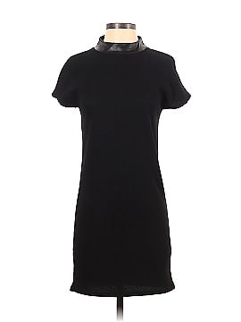 Vero Moda Casual Dress (view 1)