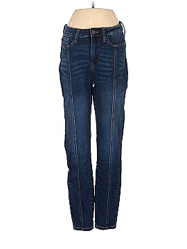 Judy Blue Size 5