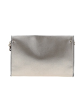 Summer & Rose Crossbody Bag (view 2)