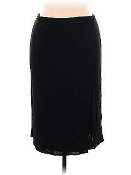 DKNY Casual Skirt (view 1)