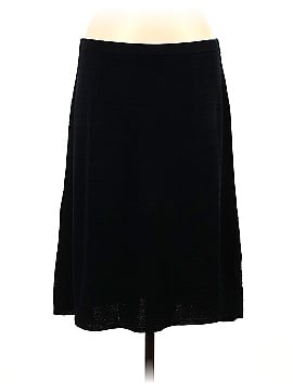 Katherine Kelly Collection Casual Skirt (view 1)