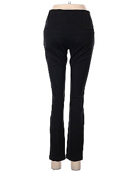 Zara Basic Casual Pants (view 2)