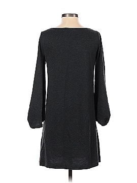 Ann Taylor LOFT Casual Dress (view 2)