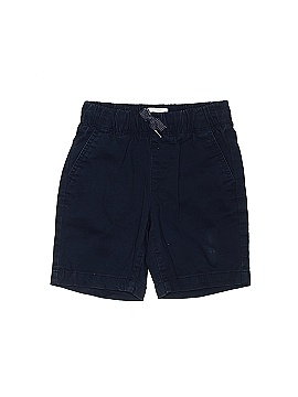 Old Navy Shorts (view 1)