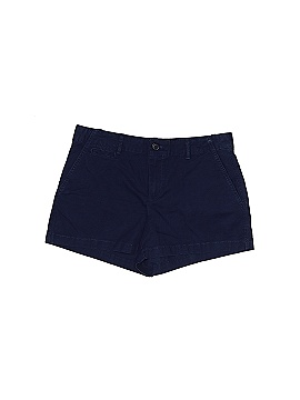 Gap Khaki Shorts (view 1)