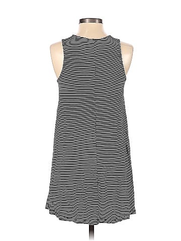 American Eagle Outfitters Casual Dress (view 2)
