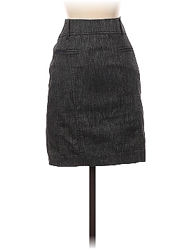 Bebe Casual Skirt (view 1)