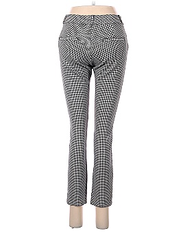 Banana Republic Size 0 (view 2)