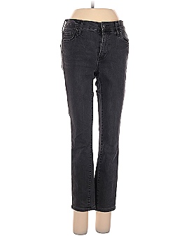 Madewell Jeans (view 1)