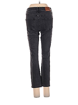 Madewell Jeans (view 2)