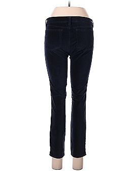 J.Crew Casual Pants (view 2)