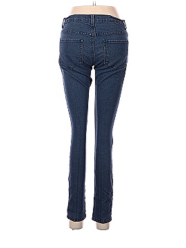 Forever 21 Jeans (view 2)