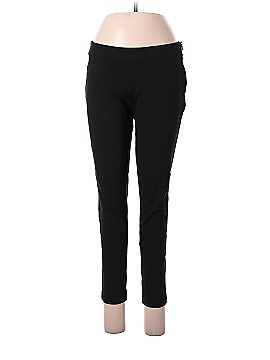 Ann Taylor Casual Pants (view 1)