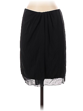 Ann Taylor Casual Skirt (view 1)