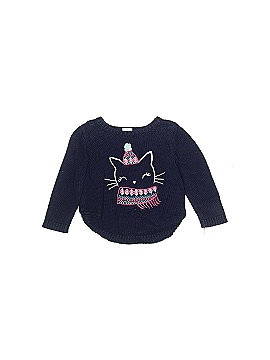 Gymboree Size 12-18 mo (view 1)