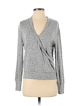 J.Crew Size Sm
