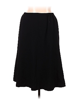Talbots Size 14 (view 2)