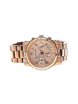 MICHAEL Michael Kors Watch