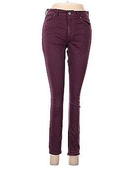 Gap Casual Pants (view 1)