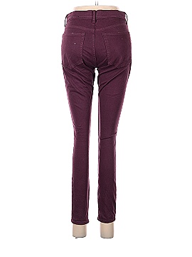 Gap Casual Pants (view 2)