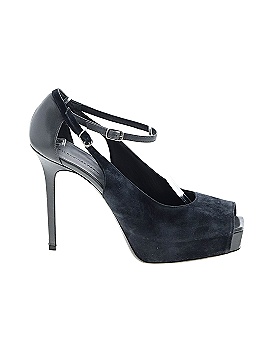 Balenciaga Heels (view 1)