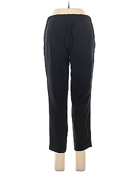 Old Navy Casual Pants (view 2)