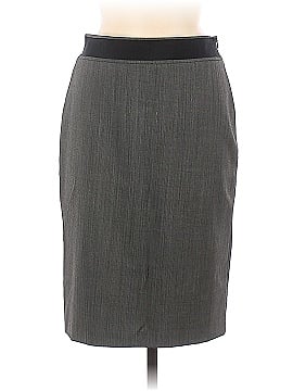 David Lawrence Casual Skirt (view 1)