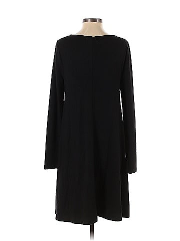 Lou & Grey Casual Dress (view 2)