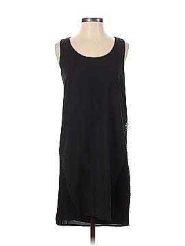 Katherine Barclay Casual Dress (view 1)