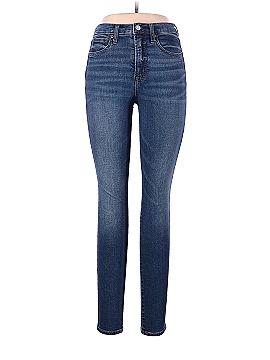Gap Size 6
