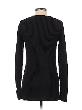 Ann Taylor Size XXS (view 2)