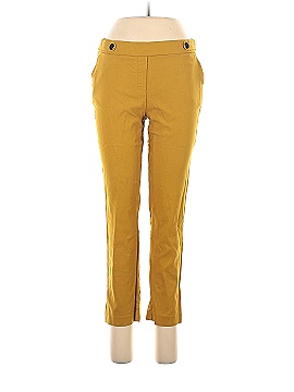 Jules & Leopold Women's Pants On Sale Up To 90% Off Retail | thredUP