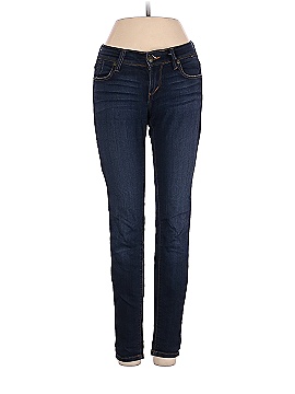 Free People Jeans (view 1)